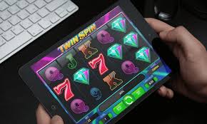 Вход на зеркало Casino Almaz